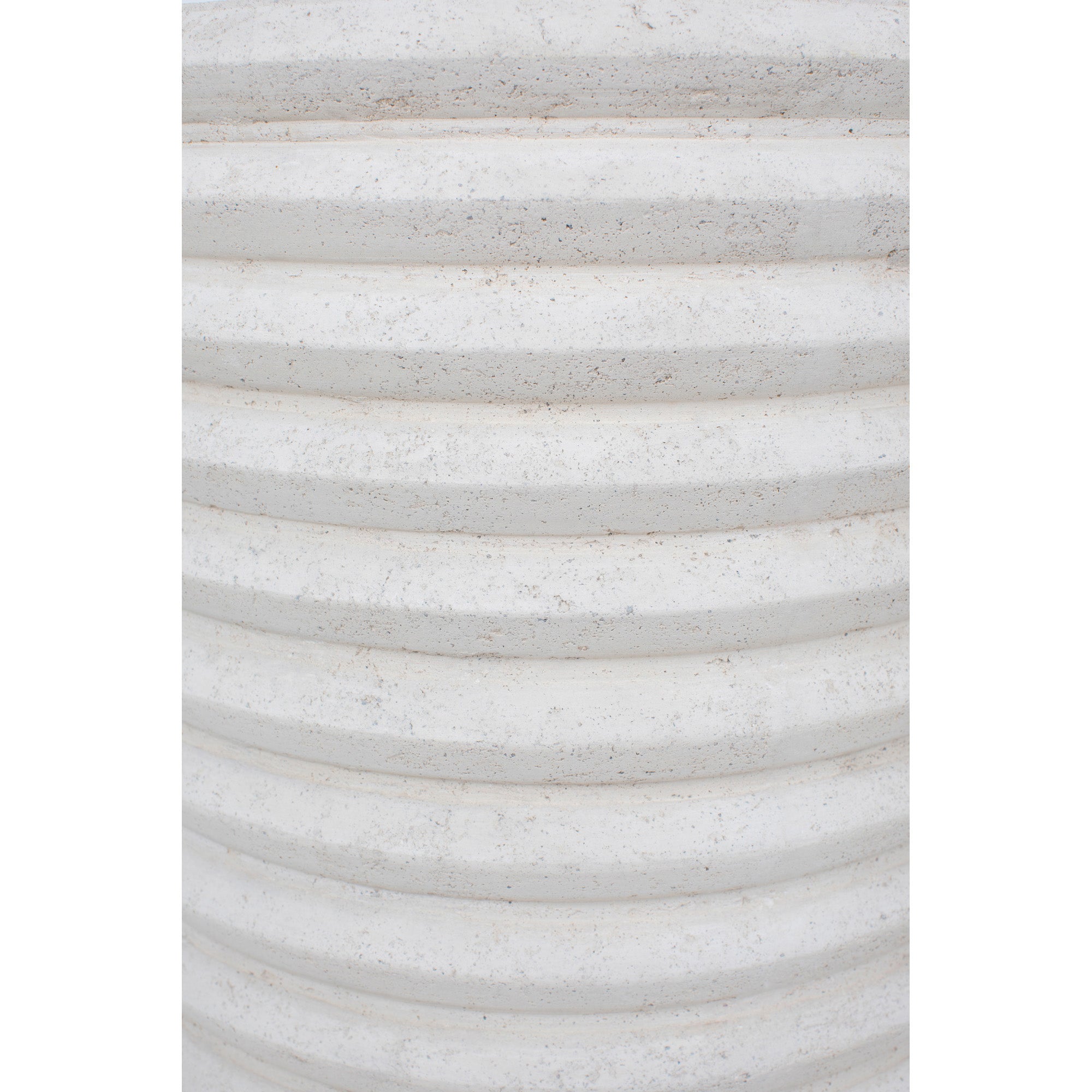Evi Side Table - Rug & Weave