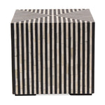 Trin Side Table - Rug & Weave