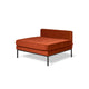 Velvet Russet