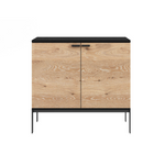 Rocco Sideboard - Small - Rug & Weave