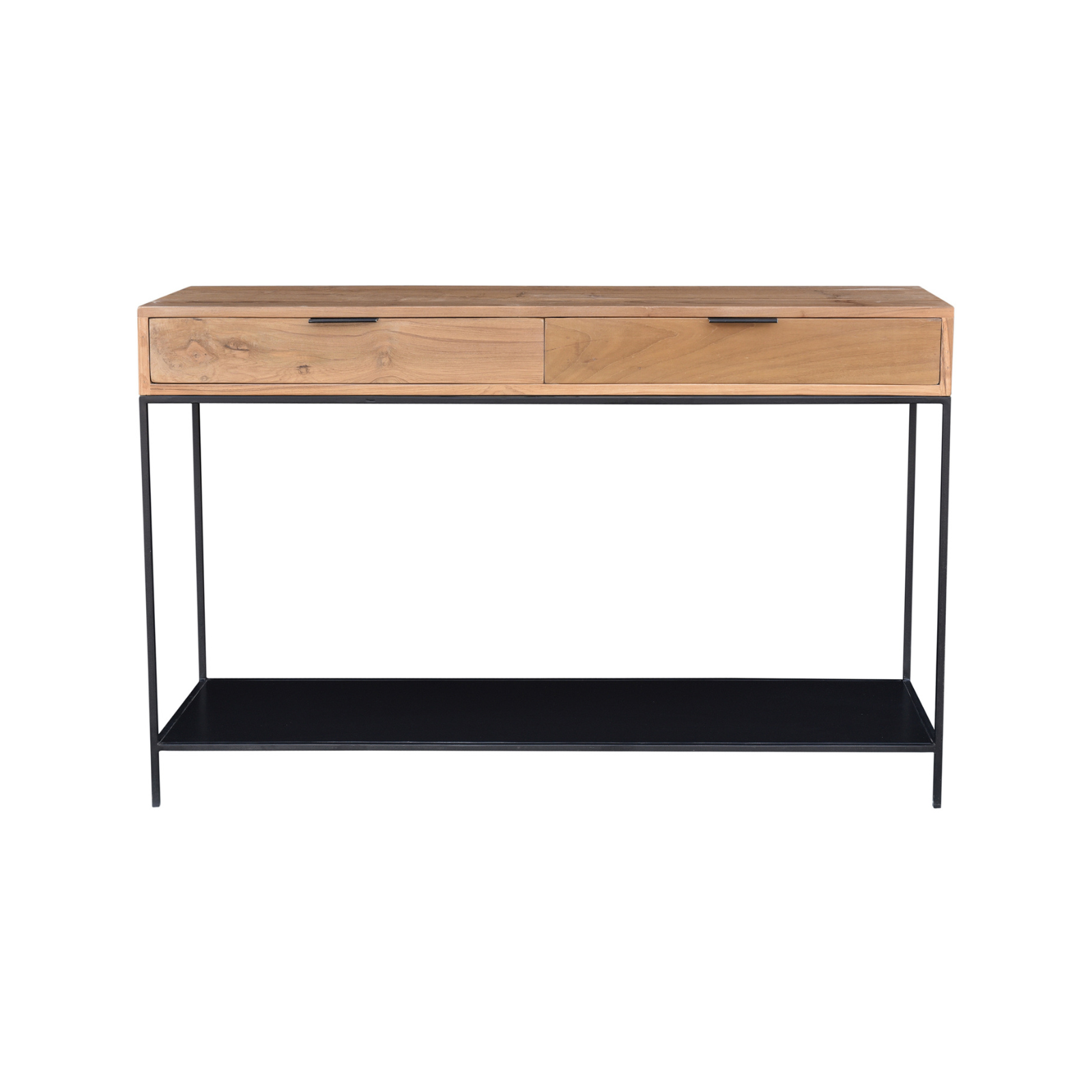 Juliette Console Table - Rug & Weave