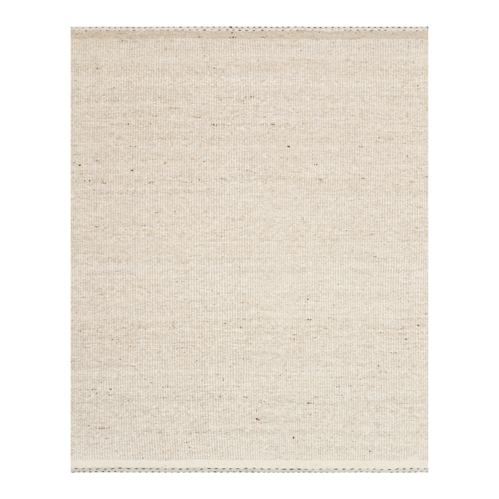Loloi Sloane Oatmeal Rug 0-RUGS - jute Loloi 3'6" x 5'6"