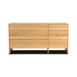 Ivy Dresser - Large