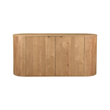 Niko Sideboard