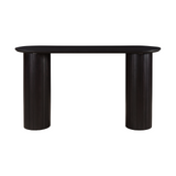 Vera Console Table