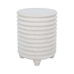 Evi Side Table - Rug & Weave