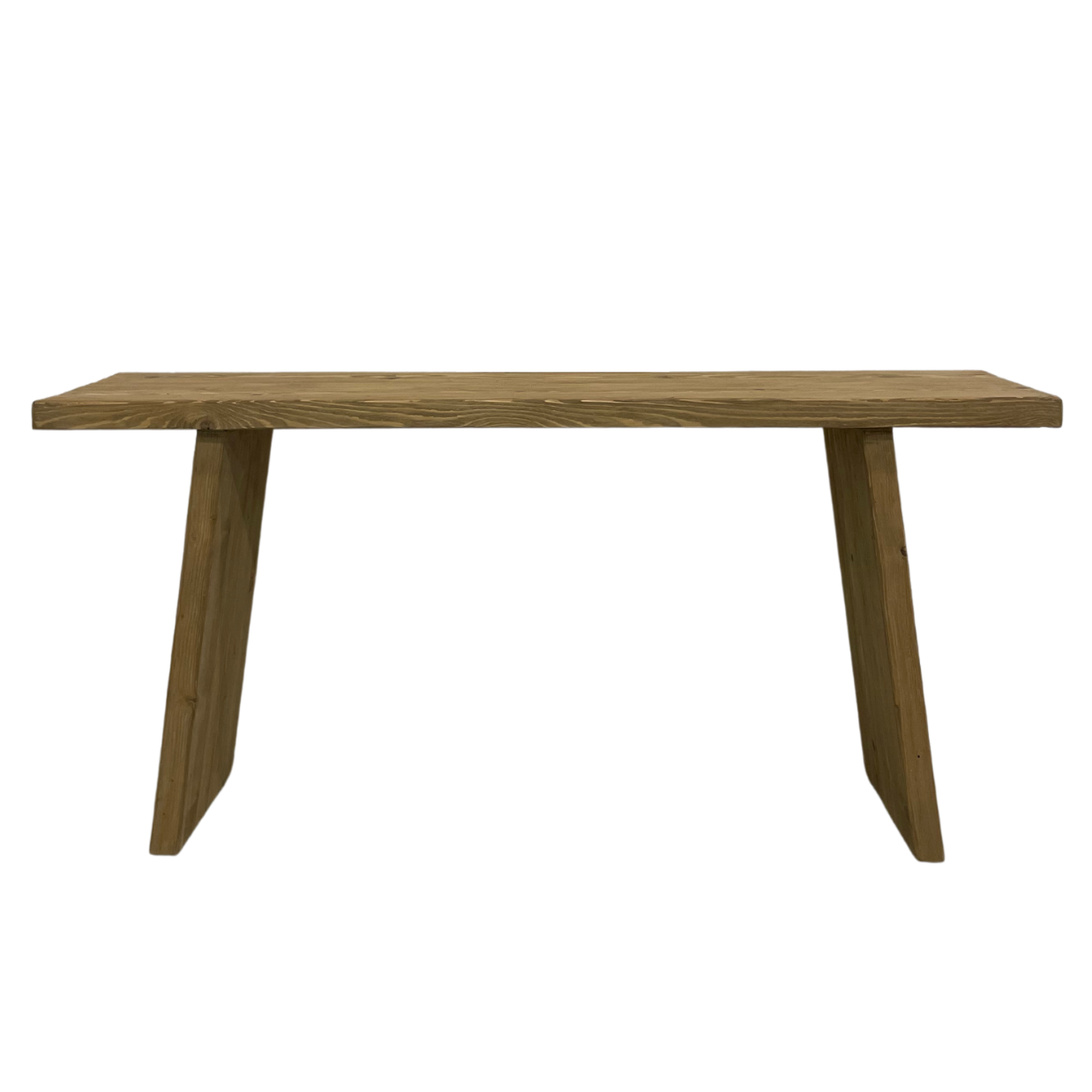 Moe Console Table