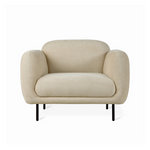Gus* Modern Nord Chair - Rug & Weave