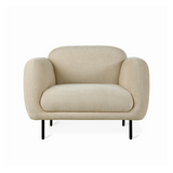 Gus* Modern Nord Chair - Rug & Weave