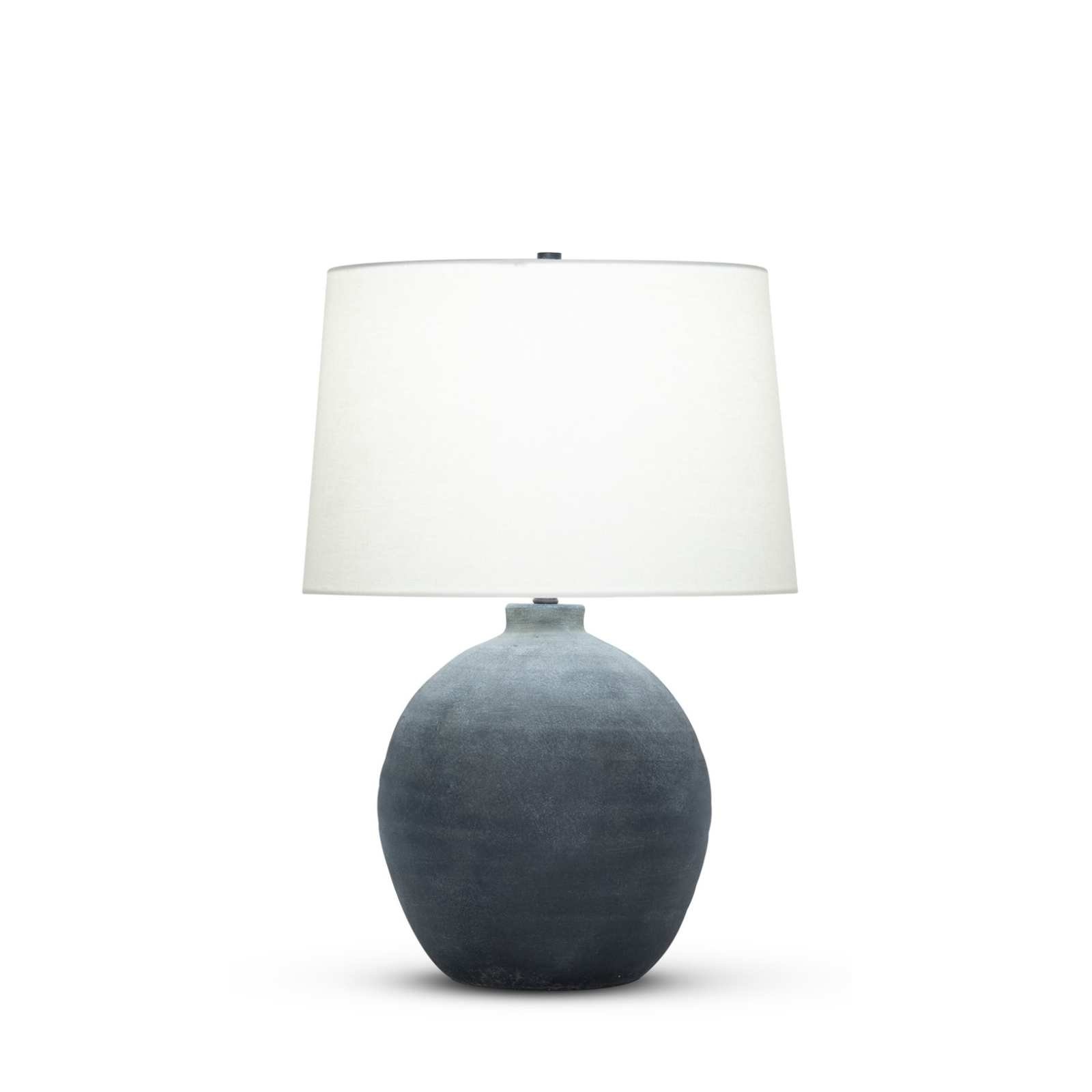 Jayden Table Lamp - Rug & Weave