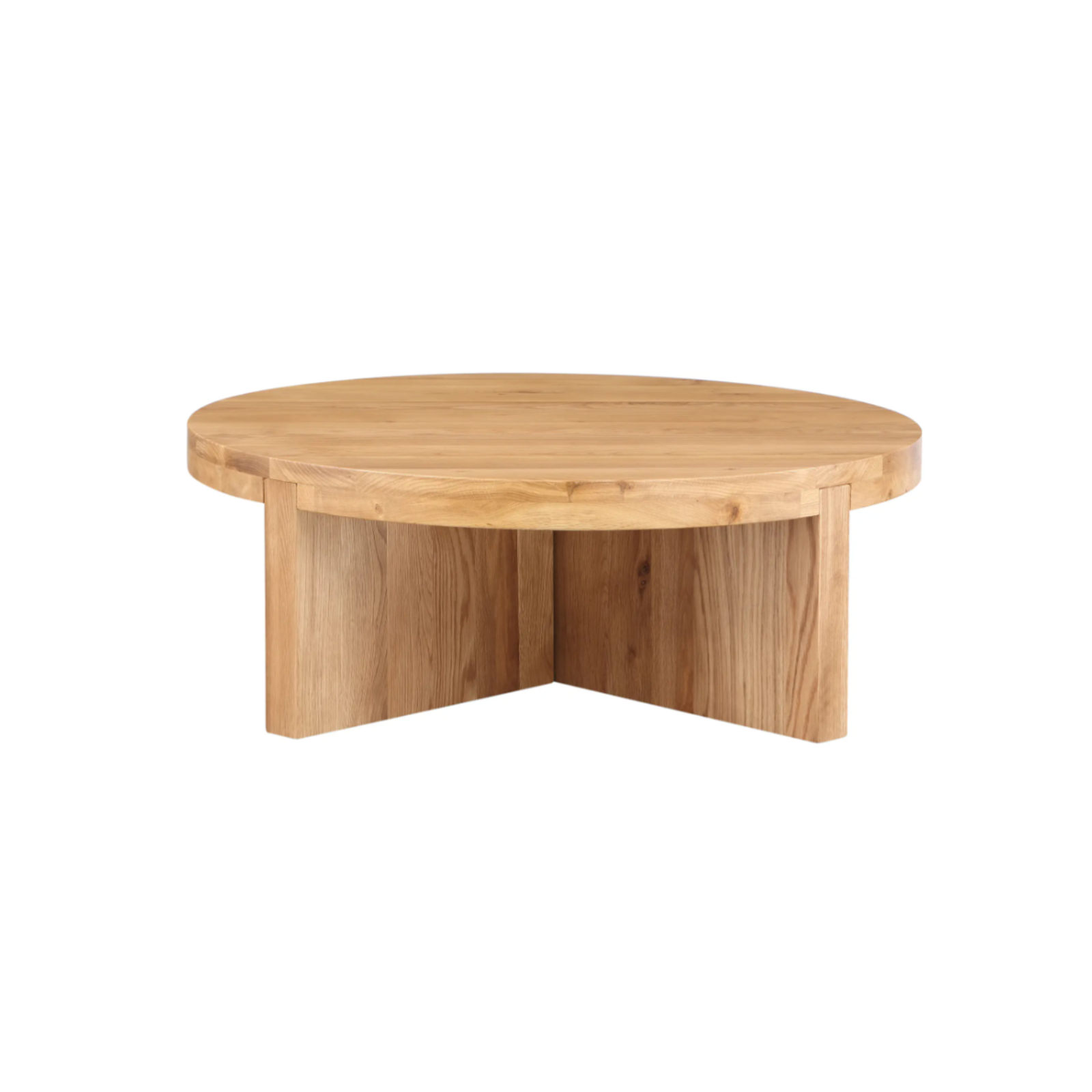 Coffee Table Rug Round Stratford Round Coffee Table – Rug and Weave