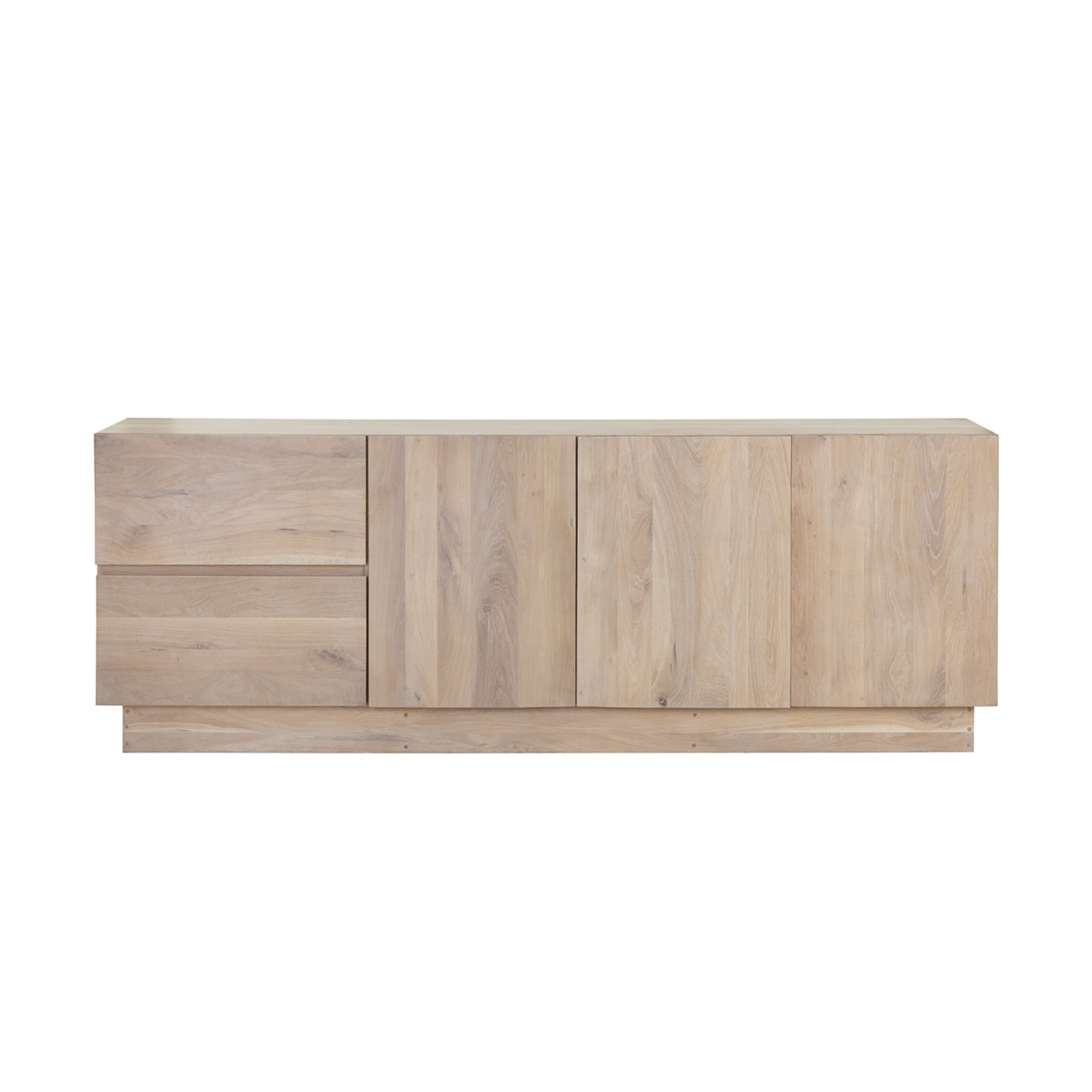 Thea Sideboard - Rug & Weave