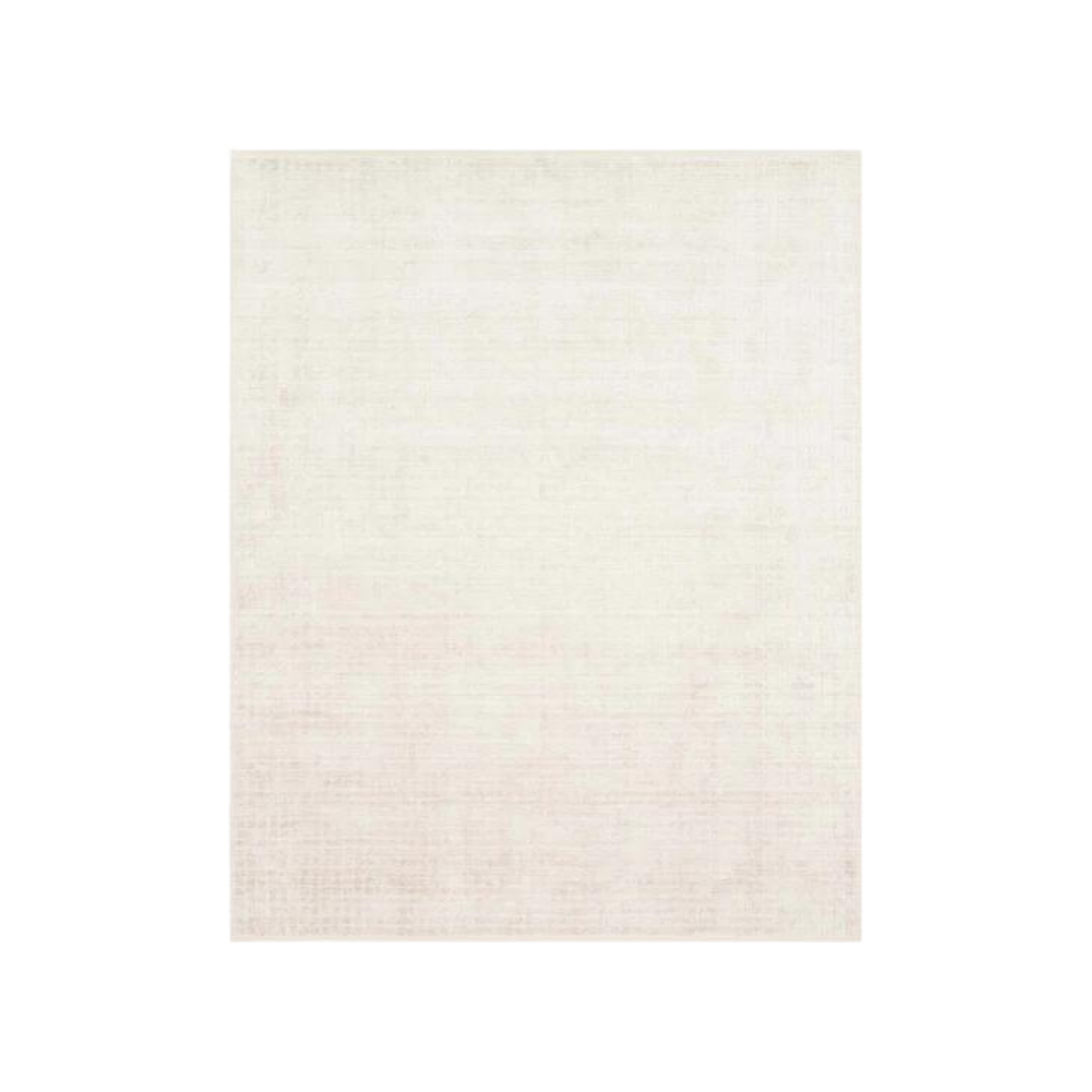 Loloi Beverly Natural Rug 2-RUGS-patterned Loloi 2' x 3'