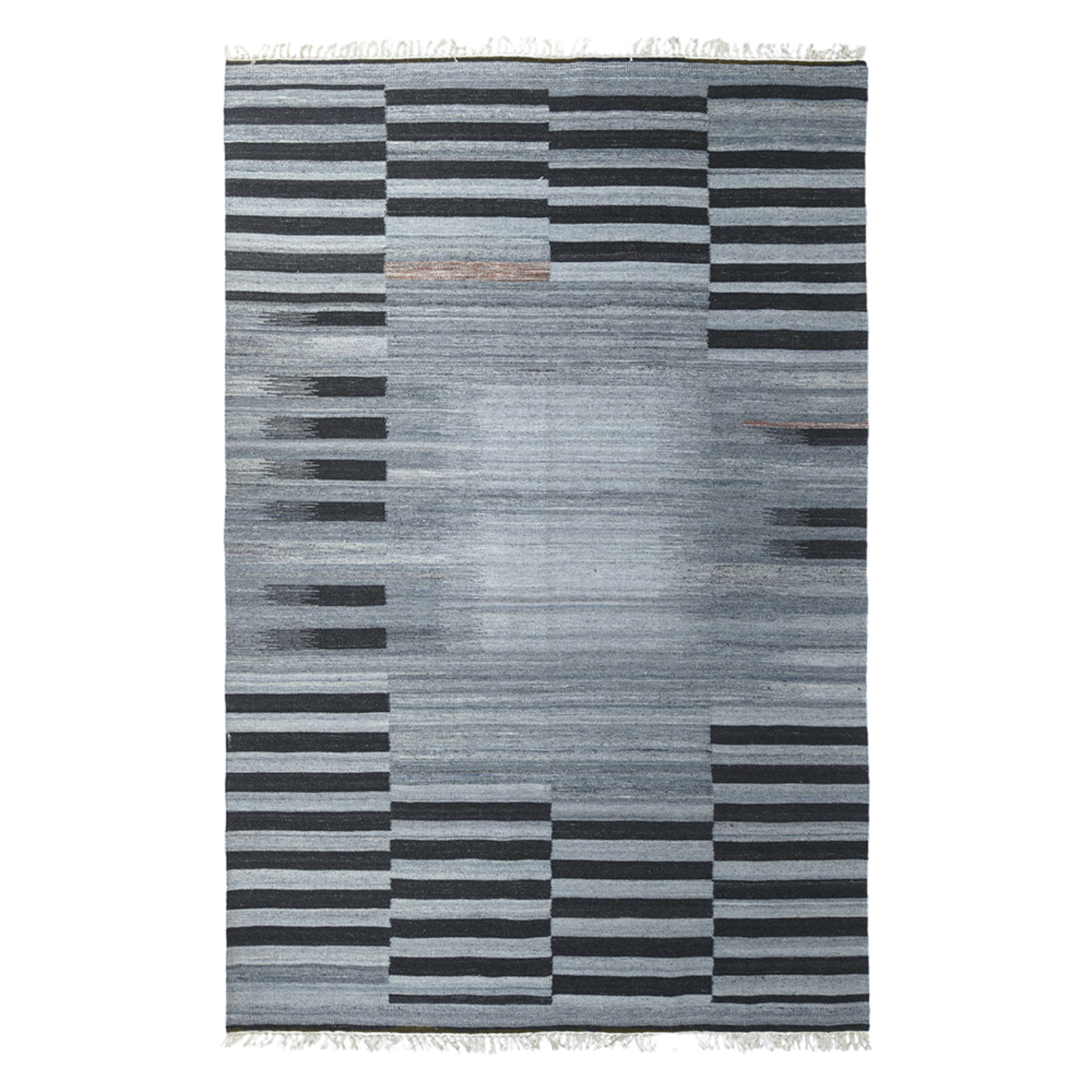 Rain Rug - Rug & Weave