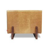 Gus* Modern Wallace Chair - Rug & Weave