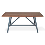 Gus* Modern Wychwood Dining Table - Rug & Weave
