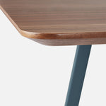 Gus* Modern Wychwood Dining Table - Rug & Weave