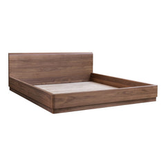 Walnut