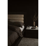 Croft Nightstand - Rug & Weave