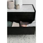 Croft Dresser - Rug & Weave