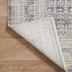 Amber Lewis x Loloi Zuma Ocean / Multi Rug - Rug & Weave