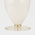 Laney Table Lamp - Rug & Weave