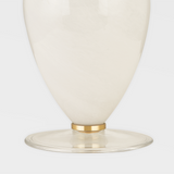 Laney Table Lamp - Rug & Weave