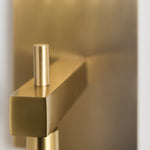 Ariana Wall Sconce - Rug & Weave