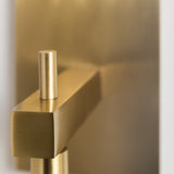 Ariana Wall Sconce - Rug & Weave