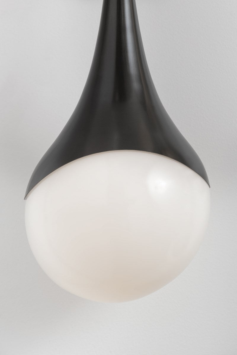 Ariana Wall Sconce - Rug & Weave