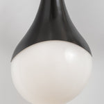 Ariana Wall Sconce - Rug & Weave