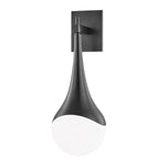 Ariana Wall Sconce - Rug & Weave