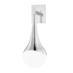 Ariana Wall Sconce - Rug & Weave