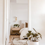 Ariana Double Wall Sconce - Rug & Weave