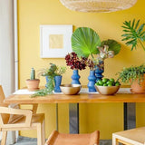 Farrow & Ball Babouche No. 223