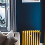 Farrow & Ball Babouche No. 223