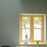 Farrow & Ball Babouche No. 223