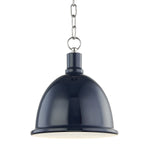 Blair Pendant - Rug & Weave