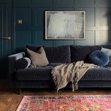 Farrow & Ball Hague Blue No. 30