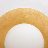 Cadence Semi Flush LIGHITING - semi-flush Hudson Valley Lighting