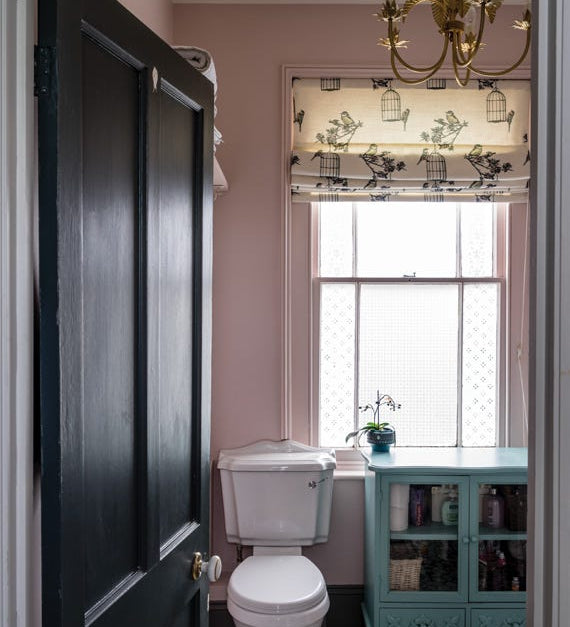 Farrow & Ball Calamine No. 230 – view 2