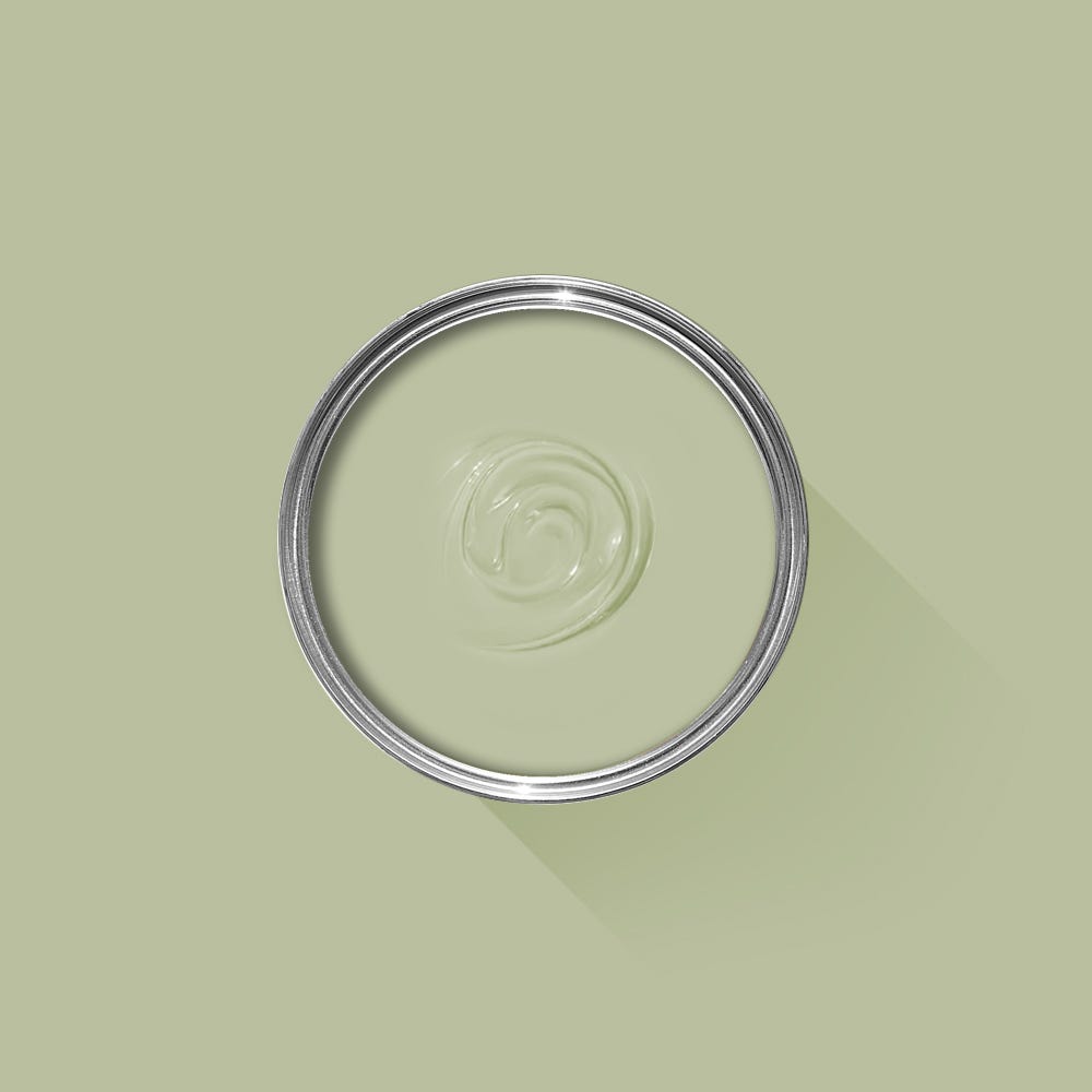 Farrow & Ball Cooking Apple Green No. 32