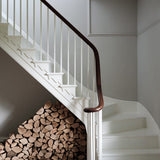 Farrow & Ball Cornforth White No. 228
