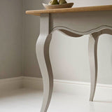 Farrow & Ball Cornforth White No. 228
