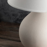 FLOOR MODEL - Helena Table Lamp LIGHTING - in store Hudson Valley Lighting