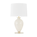 Laney Table Lamp - Rug & Weave