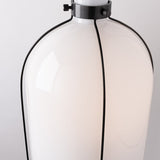 Eldridge Pendant - Rug & Weave