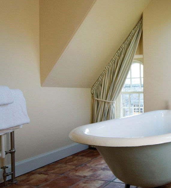 Farrow & Ball Farrow's Cream No. 67 – view 2