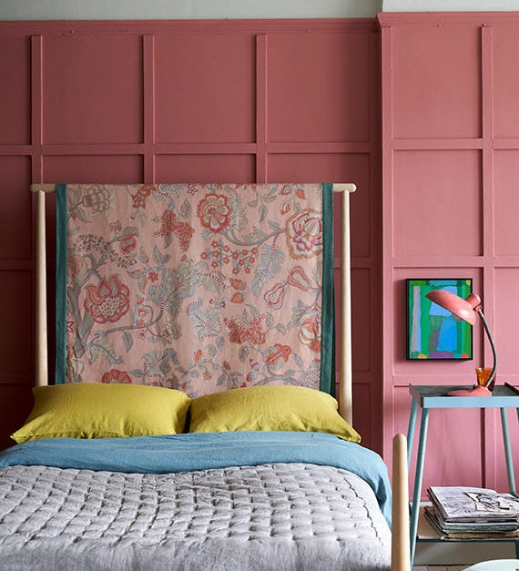 Farrow & Ball Fruit Fool No. 9911 - Archive Collection PAINT - Farrow & Ball Farrow & Ball