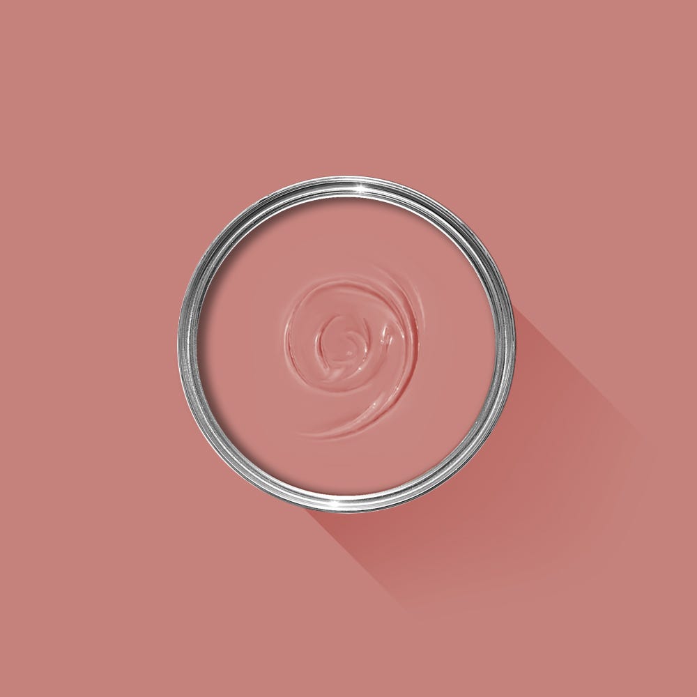 Farrow & Ball Fruit Fool No. 9911 - Archive Collection PAINT - Farrow & Ball Farrow & Ball